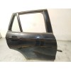 Recambio de puerta trasera derecha para bmw x1 (e84) sdrive 18 d referencia OEM IAM 41002993820 41009628744 