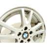 Recambio de llanta para bmw x3 (e83) 2.0 sd referencia OEM IAM 3412060 36103412060 