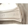 Recambio de llanta para bmw 3 touring (g21, g81) 320 e plug-in-hybrid referencia OEM IAM 7915323 36117915323 
