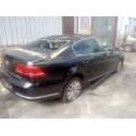 VOLKSWAGEN PASSAT LIM. (362)