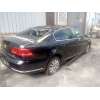 volkswagen passat lim. (362) del año 2014