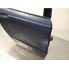 Recambio de puerta trasera derecha para ford mondeo v hatchback (ce) 2.0 ecoblue referencia OEM IAM 2505264 FS73F24630DM 
