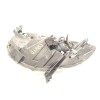 Recambio de faro derecho para citroën c1 (pm_, pn_) 1.0 referencia OEM IAM 811100H090 620672 89092916