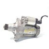 Recambio de motor arranque para skoda kamiq (nw4) 1.0 tsi referencia OEM IAM 02M911024J  4280008855