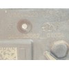 Recambio de caja mariposa para volkswagen t-cross (c11, d31) 1.0 tsi referencia OEM IAM 05C133062  V29090880A