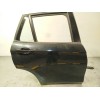 Recambio de puerta trasera derecha para bmw x1 (e84) sdrive 18 d referencia OEM IAM 41002993820 41009628744 