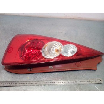 Recambio de piloto trasero izquierdo para mazda 5 berl. (cr) 2.0 diesel cat referencia OEM IAM C23551160E  