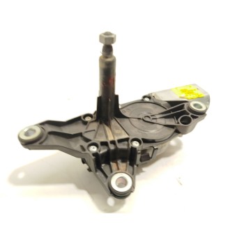 MOTOR LIMPIA TRASERO DS7317404AB 1872394 W000041290