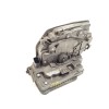 Recambio de cerradura puerta trasera derecha para bmw 2 gran tourer (f46) 218 d referencia OEM IAM 51227281940  