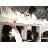 Recambio de despiece motor para volvo xc40 (536) t3 referencia OEM IAM B3154T2  