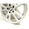 Recambio de llanta para bmw x3 (e83) 2.0 sd referencia OEM IAM 3412060 36103412060 