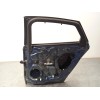 Recambio de puerta trasera derecha para ford mondeo v hatchback (ce) 2.0 ecoblue referencia OEM IAM 2505264 FS73F24630DM 