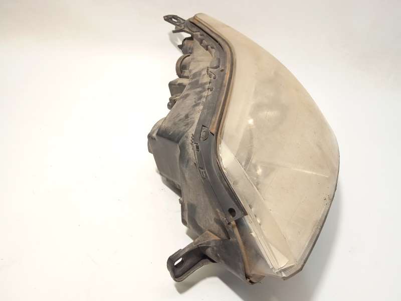 Recambio de faro izquierdo para citroën c5 ii (rc_) 2.0 hdi (rcrhrh) referencia OEM IAM 620843 - Gris 3