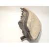 Recambio de faro izquierdo para citroën c5 ii (rc_) 2.0 hdi (rcrhrh) referencia OEM IAM 620843  