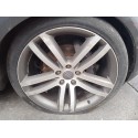 AUDI Q7 (4LB)