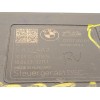 Recambio de abs para mini mini (f55) cooper referencia OEM IAM 34515A374A1 5A374A2 10022024004