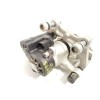 Recambio de pinza freno trasera derecha para mg mg 4 (eh32) ev referencia OEM IAM 10935920  