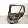 Recambio de puerta trasera derecha para bmw x1 (e84) sdrive 18 d referencia OEM IAM 41002993820 41009628744 