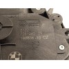 Recambio de cerradura puerta trasera derecha para bmw 2 gran tourer (f46) 218 d referencia OEM IAM 51227281940  