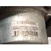 Recambio de cremallera direccion para peugeot 208 allure referencia OEM IAM 6700003928A 1636425580 