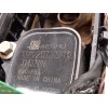 Recambio de despiece motor para volvo xc40 (536) t3 referencia OEM IAM B3154T2  