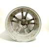 Recambio de llanta para bmw x3 (e83) 2.0 sd referencia OEM IAM 3412060 36103412060 