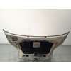 Recambio de capot para citroën nemo furgoneta/monovolumen (aa_) 1.3 hdi 75 referencia OEM IAM 7901Q1  