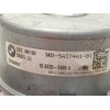 Recambio de abs para mini mini (f55) cooper referencia OEM IAM 34515A374A1 5A374A2 10022024004