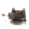 Recambio de pinza freno trasera derecha para audi e-tron (gen) 50 quattro referencia OEM IAM 4M0615404FSL7  