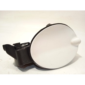 TAPA EXTERIOR COMBUSTIBLE DT11V27936DD 1853688 2208272