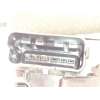 Recambio de cerradura puerta trasera derecha para nissan pulsar hatchback (c13) 1.5 dci referencia OEM IAM 825003ZL0A  