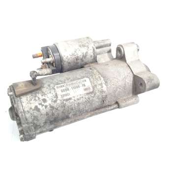MOTOR ARRANQUE 6G9N11000FA 1376305 FI1WA
