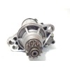 Recambio de motor arranque para skoda kamiq (nw4) 1.0 tsi referencia OEM IAM 02M911024J  4280008855