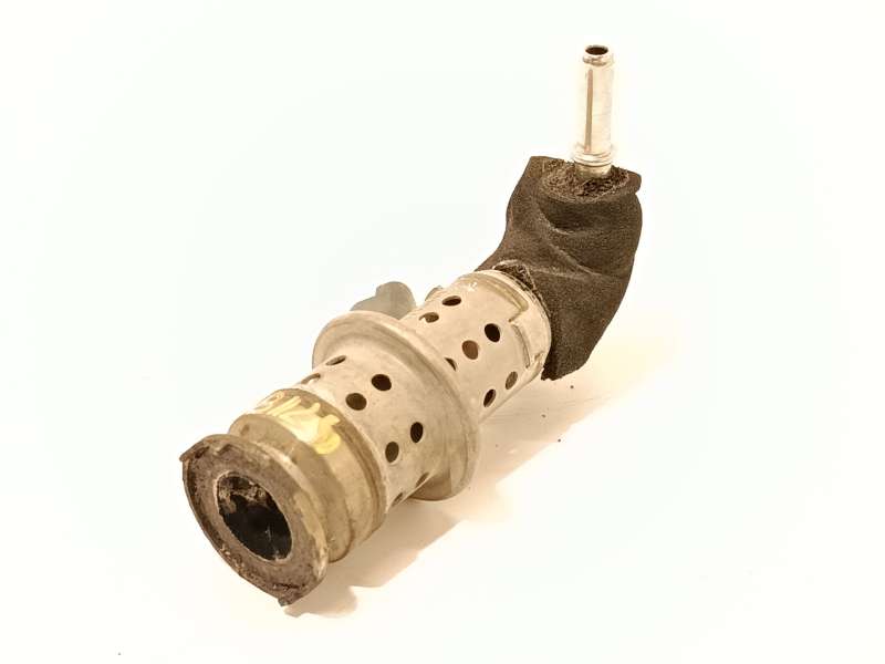 INYECTOR 9802763880 F270B02910