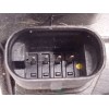 Recambio de cerradura puerta trasera derecha para bmw 2 gran tourer (f46) 218 d referencia OEM IAM 51227281940  