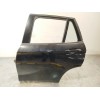 Recambio de puerta trasera izquierda para bmw x1 (e84) sdrive 18 d referencia OEM IAM 41009628743  