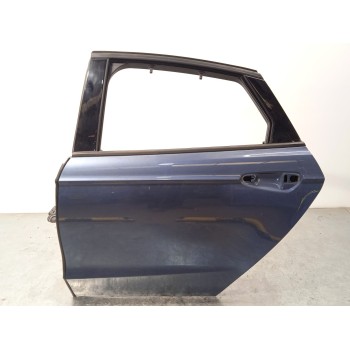 PUERTA TRASERA IZQUIERDA 2505266 FS73F24631DM 