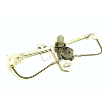 ELEVALUNAS DELANTERO IZQUIERDO 400670G 