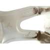 Recambio de llanta para bmw x3 (e83) 2.0 sd referencia OEM IAM 3412060 36103412060 