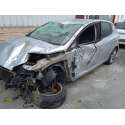 SEAT IBIZA IV SC (6J1, 6P5)