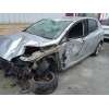 seat ibiza iv sc (6j1, 6p5) del año 2011