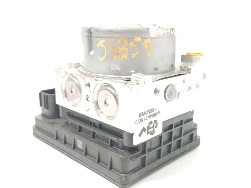 Recambio de abs para dacia sandero iii confort referencia OEM IAM 476601767R 28517152253 10022025034 2