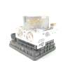 Recambio de abs para dacia sandero iii confort referencia OEM IAM 476601767R 28517152253 10022025034