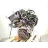 Recambio de motor completo para citroën c1 (pm_, pn_) 1.0 referencia OEM IAM 1KR 1KRFE 