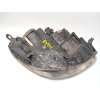 Recambio de faro izquierdo para citroën c5 ii (rc_) 2.0 hdi (rcrhrh) referencia OEM IAM 620843  