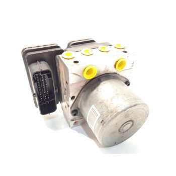 Recambio de abs para hyundai i30 (gd) klass referencia OEM IAM 58920A6230 6158945200 A658920800
