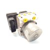 Recambio de abs para hyundai i30 (gd) klass referencia OEM IAM 58920A6230 6158945200 A658920800