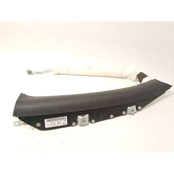 AIRBAG CORTINA DELANTERO DERECHO A9078607601 A90786076019051 