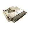 Recambio de centralita motor uce para volkswagen t-cross (c11, d31) 1.0 tsi referencia OEM IAM 05C907394D  42022454