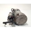 Recambio de motor arranque para skoda kamiq (nw4) 1.0 tsi referencia OEM IAM 02M911024J  4280008855